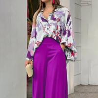 cms/erpbt/backend/web/uploads/erp/collection/images/Women clothes/JINSHANYA/EN0100957/img_b/EN0100957_img_b_4